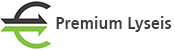 Premium Lyseis