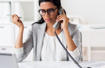 administrative-services