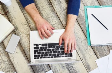 translations-legalization